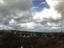 Vorschaubild von 26.10.2025 11:05