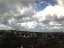 Vorschaubild von 26.10.2025 11:06