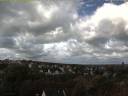 Vorschaubild von 26.10.2025 11:06