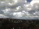 Vorschaubild von 26.10.2025 11:07