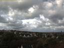 Vorschaubild von 26.10.2025 11:07