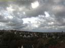 Vorschaubild von 26.10.2025 11:08