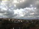 Vorschaubild von 26.10.2025 11:08