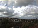 Vorschaubild von 26.10.2025 11:09