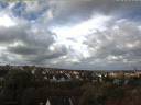 Vorschaubild von 26.10.2025 11:09