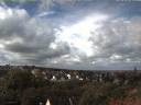 Vorschaubild von 26.10.2025 11:10
