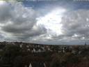 Vorschaubild von 26.10.2025 11:10
