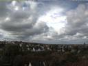 Vorschaubild von 26.10.2025 11:11