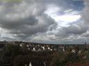 Vorschaubild von 26.10.2025 11:12
