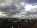 Vorschaubild von 26.10.2025 11:12