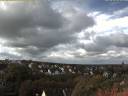 Vorschaubild von 26.10.2025 11:13