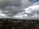 Vorschaubild von 26.10.2025 11:13