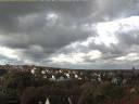 Vorschaubild von 26.10.2025 11:14