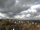 Vorschaubild von 26.10.2025 11:14