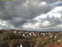 Vorschaubild von 26.10.2025 11:15