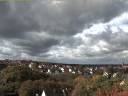 Vorschaubild von 26.10.2025 11:15