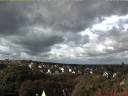 Vorschaubild von 26.10.2025 11:16