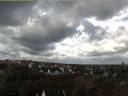 Vorschaubild von 26.10.2025 11:17