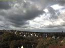 Vorschaubild von 26.10.2025 11:17