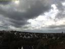 Vorschaubild von 26.10.2025 11:18