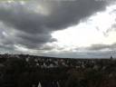 Vorschaubild von 26.10.2025 11:18