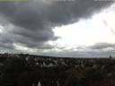 Vorschaubild von 26.10.2025 11:19