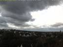 Vorschaubild von 26.10.2025 11:19