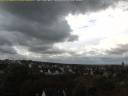 Vorschaubild von 26.10.2025 11:20