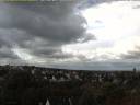 Vorschaubild von 26.10.2025 11:20