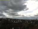 Vorschaubild von 26.10.2025 11:21
