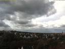 Vorschaubild von 26.10.2025 11:21