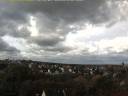 Vorschaubild von 26.10.2025 11:22