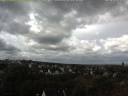 Vorschaubild von 26.10.2025 11:22