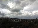 Vorschaubild von 26.10.2025 11:23