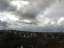 Vorschaubild von 26.10.2025 11:23
