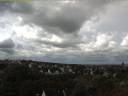 Vorschaubild von 26.10.2025 11:24