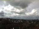 Vorschaubild von 26.10.2025 11:24