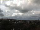Vorschaubild von 26.10.2025 11:26
