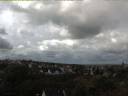 Vorschaubild von 26.10.2025 11:26