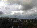 Vorschaubild von 26.10.2025 11:27