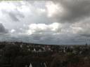 Vorschaubild von 26.10.2025 11:27