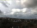 Vorschaubild von 26.10.2025 11:28