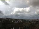 Vorschaubild von 26.10.2025 11:28