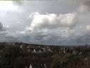Vorschaubild von 26.10.2025 11:29