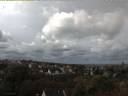 Vorschaubild von 26.10.2025 11:29