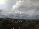 Vorschaubild von 26.10.2025 11:30