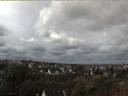 Vorschaubild von 26.10.2025 11:30