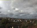 Vorschaubild von 26.10.2025 11:31