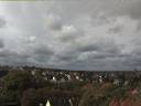 Vorschaubild von 26.10.2025 11:31