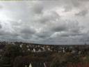 Vorschaubild von 26.10.2025 11:32